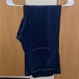 Carhartt scrub pants